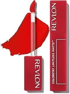 Upto 77% Off On Revlon Beauty Products