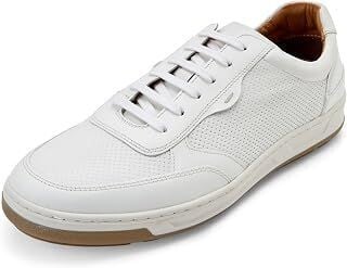 Upto 77% Off on Symbol Premium Men's Shoes