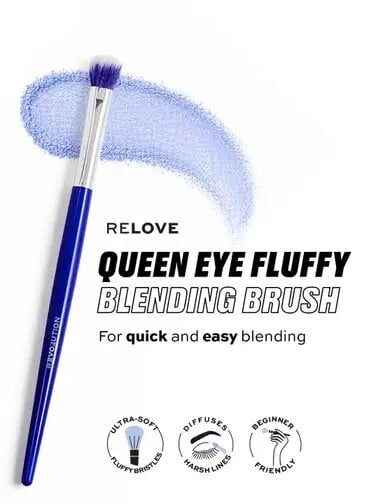 Upto 78% Off on Makeup Revolution London Beauty Products Starts @ Rs. 88