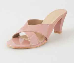 Upto 75% Off On Mochi Footwear