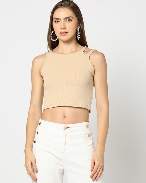 Up to 79% off on Rio Clothing