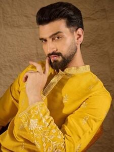 Up to 80% Off - House Of Pataudi Men Ethnic Wear On Flipkart