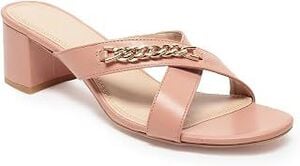 Up to 80% Off On Allen Solly Women Footwears