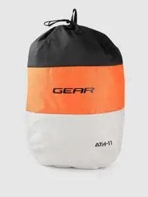 Up to 80% Off On Branded Backpacks