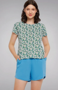 Upto 80% Off On Clovia Women's Clothing