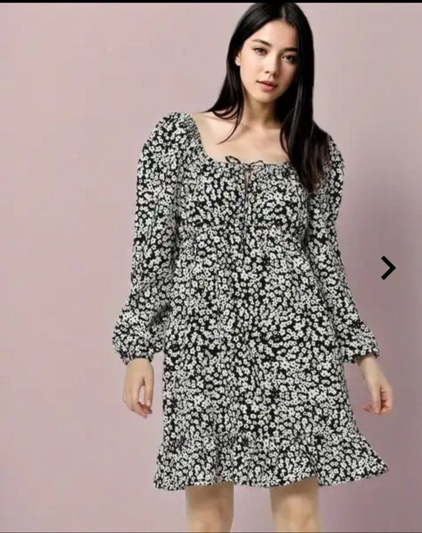 Upto 80% Off On Lee Cooper Clothing