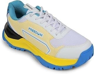 Upto 85% Off on Liberty Men's Footwear