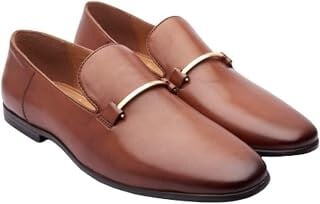 Up to 80% Off on Michael Angelo Men's Shoe