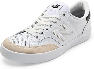 Up to 80% Off on new balance Men's Shoes + Extra Coupon Discount