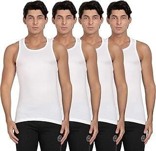 Upto 73% Off On Pepe Jeans Clothing From 449