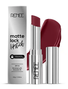 Up to 80% Off On Renee Beauty Products