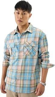 Up to 80% Off On The Souled Store Clothing