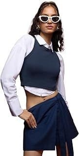 pto 80% Off On The Souled Store Clothing