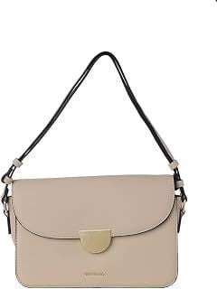Upto 80% Off on Van Heusen Women's Shoulder Bag