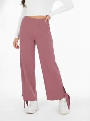 Up to 83% off on Glitchez Mens & Women's Track Pants