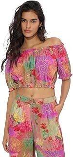 Upto 79% Off On The Souled Store Clothing