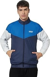Up to 83% OFF THE INDIAN GARAGE CO. JACKETS