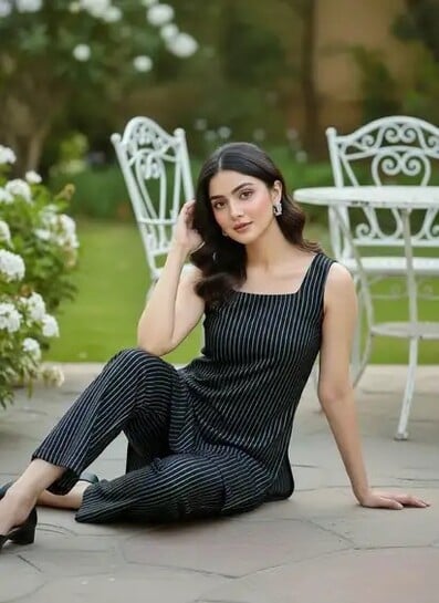 Upto 84% Off On Ethnic Sets