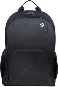 Up to 84% Off On HP Laptop Backpacks