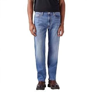Levi's Clothing Up to 84% Off