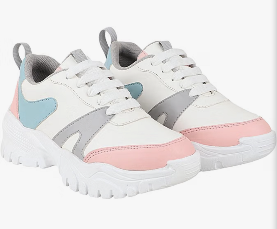 Up to 85% off on Fila Women's Shoes