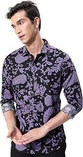 Up to 85% off on Ketch Men Shirt