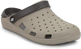 Upto 85% Off On Liberty Footwears