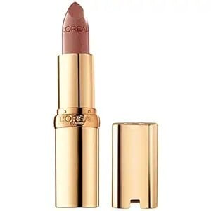 Upto 85% Off on Loreal Paris Lipstick