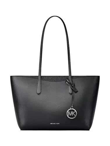 Up to 85% Off on Michael Kors Handbags
