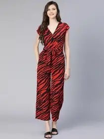 Up to 85% Off on Oxolloxo Dresses & Jumpsuits