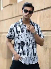 Upto 85% off on Powerlook Men's Clothing