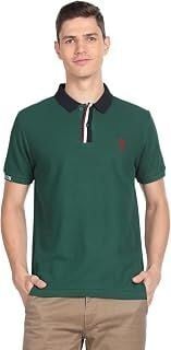 Up to 85% Off on U.S. POLO ASSN. Clothing & Accessories