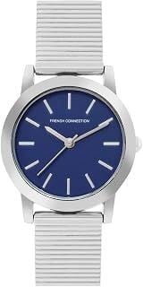 Upto 86% Off On French Connection Watches