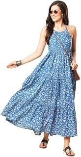 Up to 86% Off on Globus Women Dresses