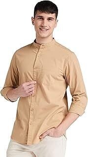 Upto 86% Off On Symbol Clothing