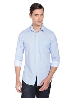 Upto 86% Off On U.s Polo Assn. Clothing