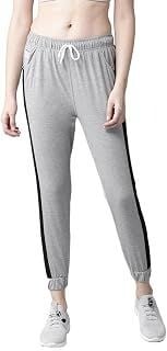 Up to 87% Off on Hubberholme Women's Trackpants