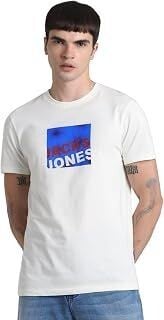 Upto 70% Off On Jack & Jones Clothing