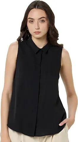 Up to 88% Off On Forever 21 Women's Clothing