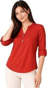 Up to 88% Off On FYLTR Clothing