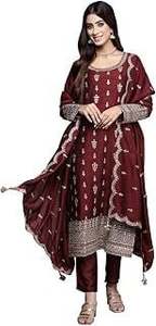 Up to 88% Off On Libas Women Clothing