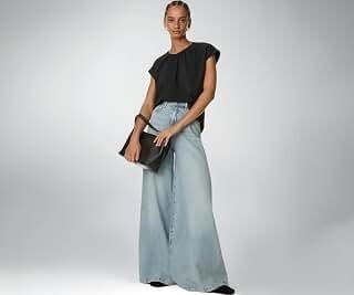 Upto 88% Off On Marks & Spencer Clothing