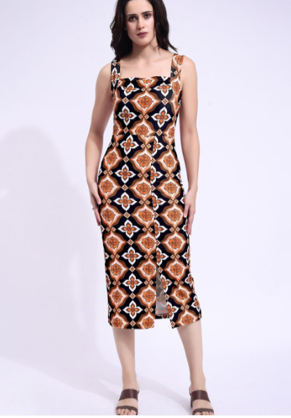 Up to 89% off + Flat 35% Off Using Coupon On Purvaja Women's Clothing