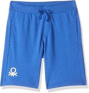Upto 89% Off On UCB Clothing
