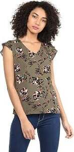 Up to 90% Off Harpa Women's Clothing