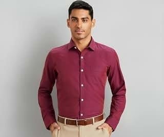 Upto 88% Off On Amazon Brand Clothing