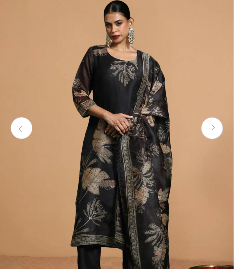 Upto 90% Off On House Of Pataudi Clothing