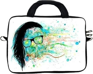 Upto 90% Off on Theskinmantra Messenger Bag