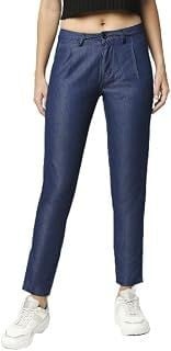 Up to 87% Off on High Star Women's Jeans