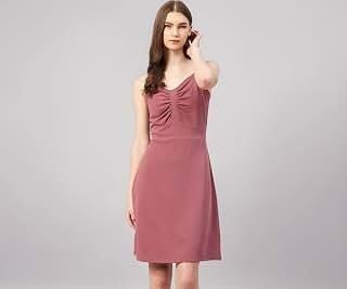 Upto 90% Off On RARE Women's Clothing